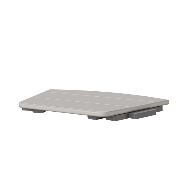 Artifex Tete-a-Tete Table