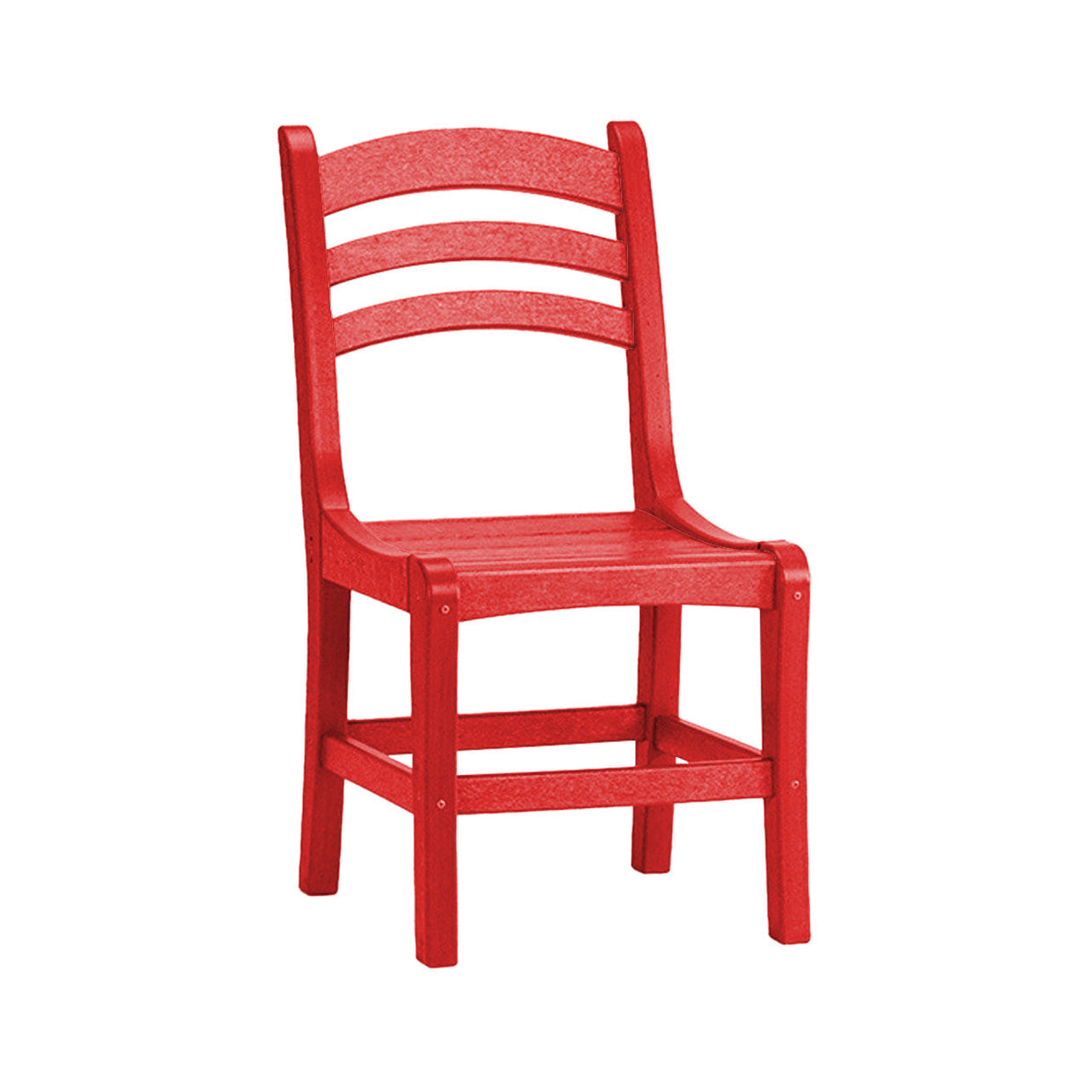Breezesta Avanti Dining Side Chair