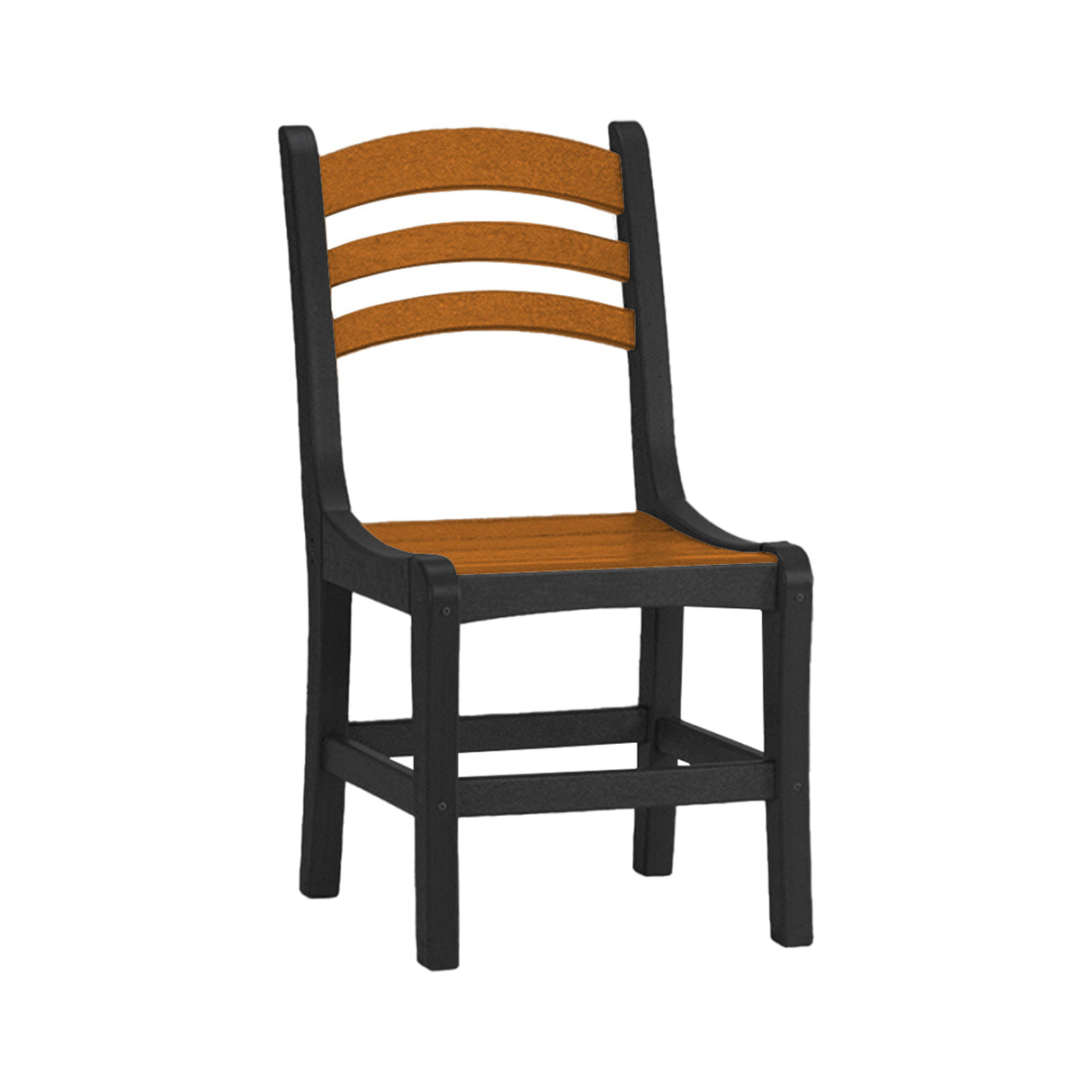 Breezesta Avanti Dining Side Chair