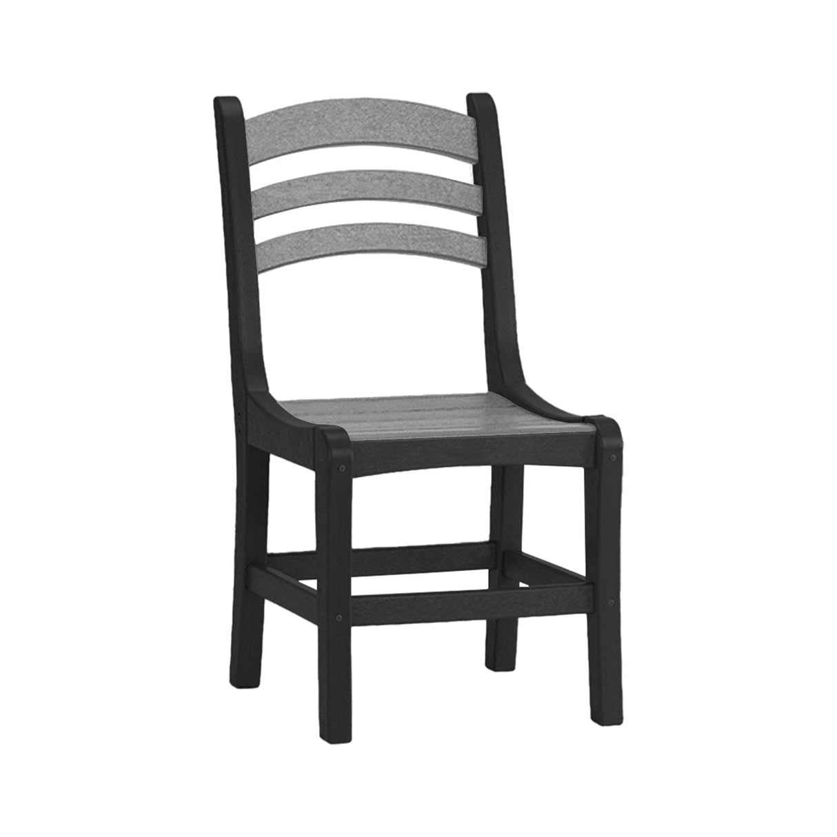 Breezesta Avanti Dining Side Chair