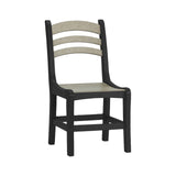 Breezesta Avanti Dining Side Chair