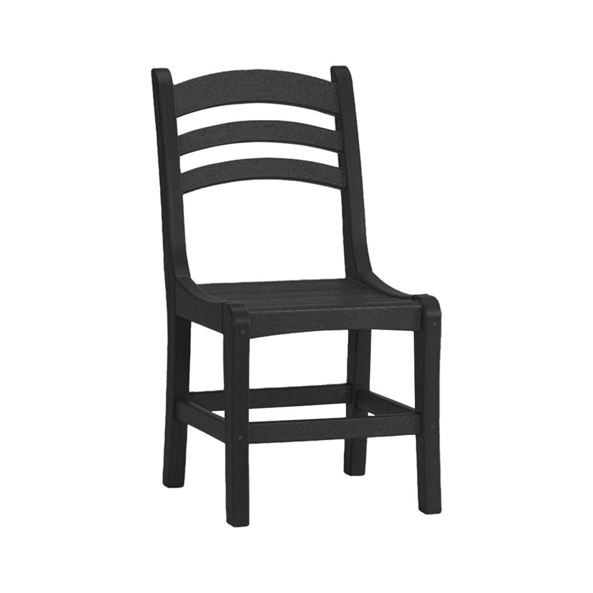 Breezesta Avanti Dining Side Chair