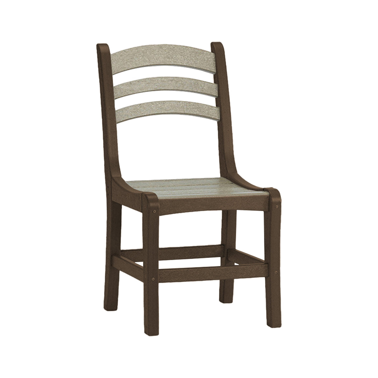 Breezesta Avanti Dining Side Chair
