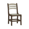 Breezesta Avanti Dining Side Chair