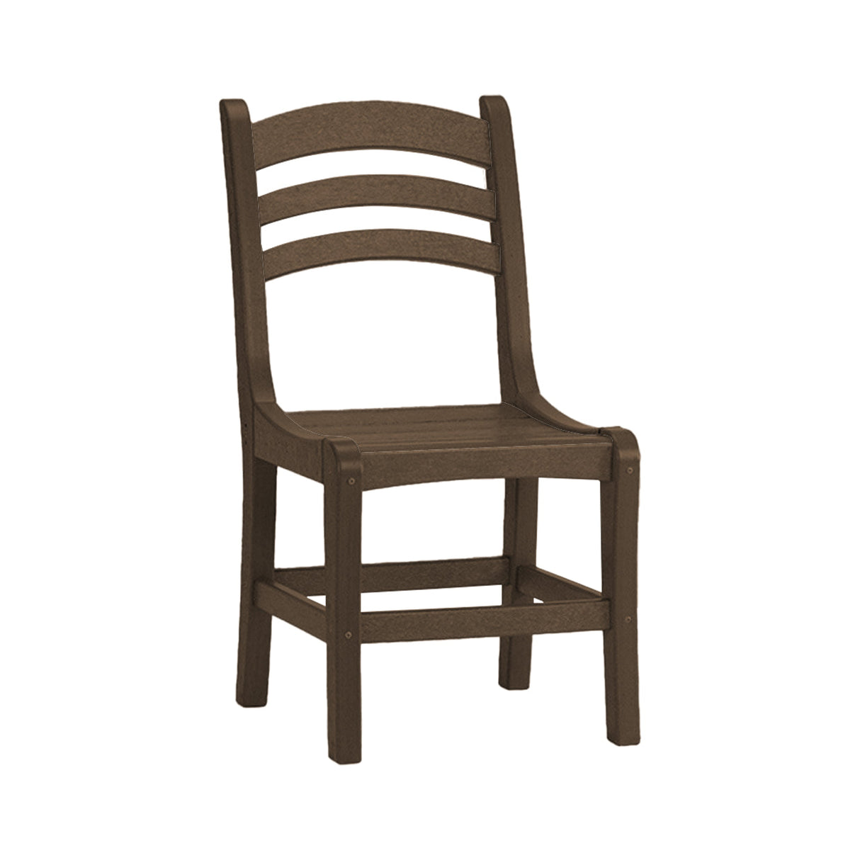 Breezesta Avanti Dining Side Chair