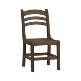 Breezesta Avanti Dining Side Chair