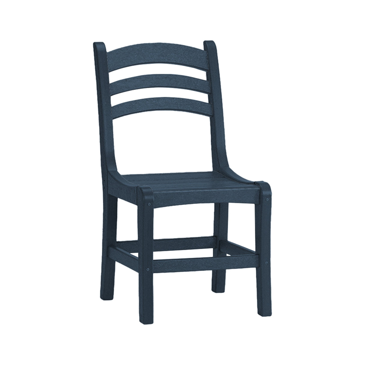 Breezesta Avanti Dining Side Chair