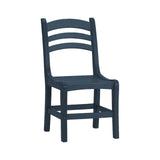 Breezesta Avanti Dining Side Chair