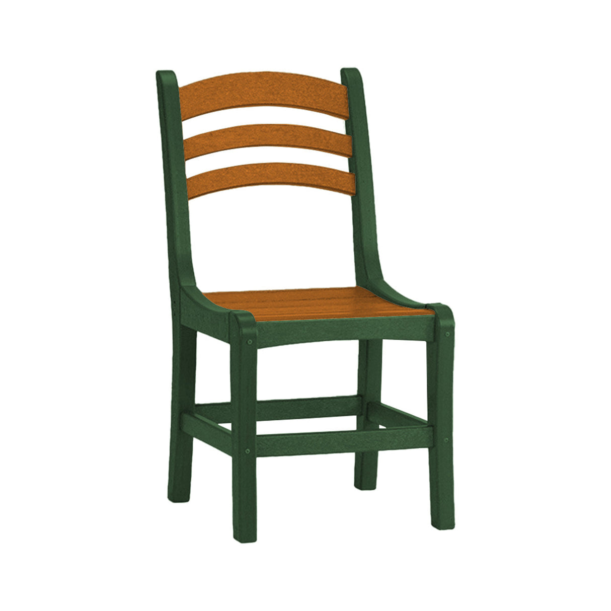 Breezesta Avanti Dining Side Chair