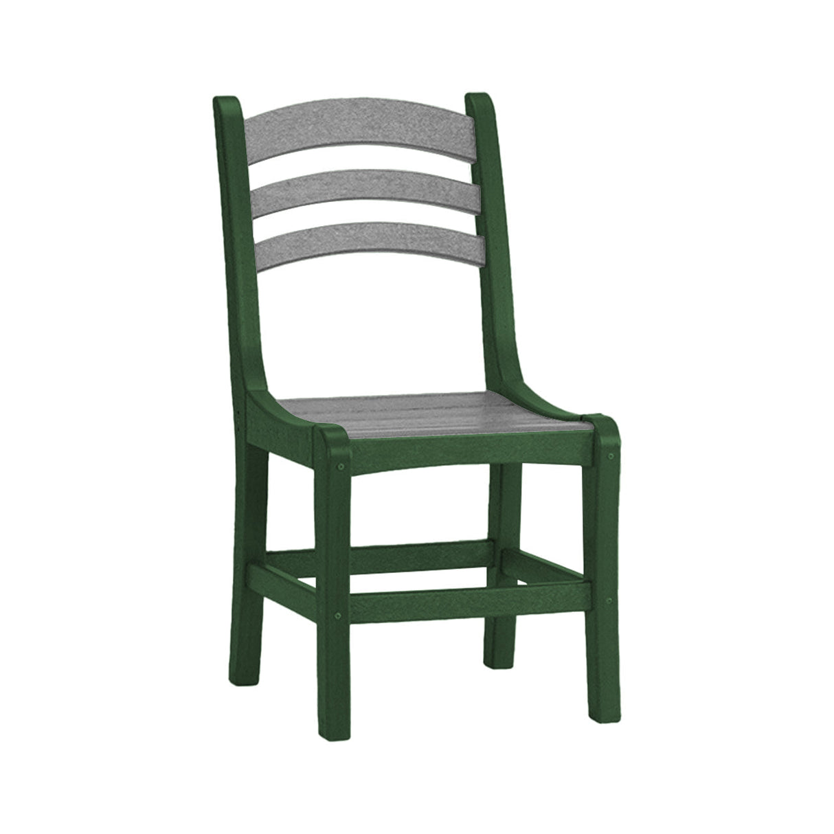 Breezesta Avanti Dining Side Chair