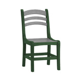 Breezesta Avanti Dining Side Chair