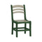 Breezesta Avanti Dining Side Chair