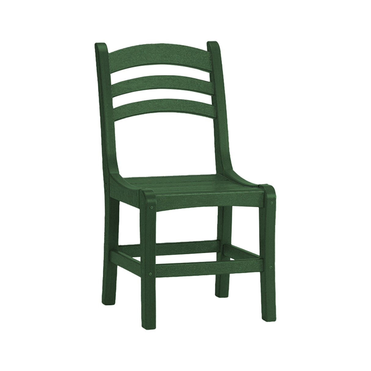 Breezesta Avanti Dining Side Chair