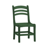 Breezesta Avanti Dining Side Chair