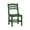Breezesta Avanti Dining Side Chair