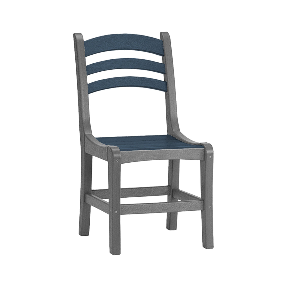 Breezesta Avanti Dining Side Chair