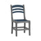 Breezesta Avanti Dining Side Chair