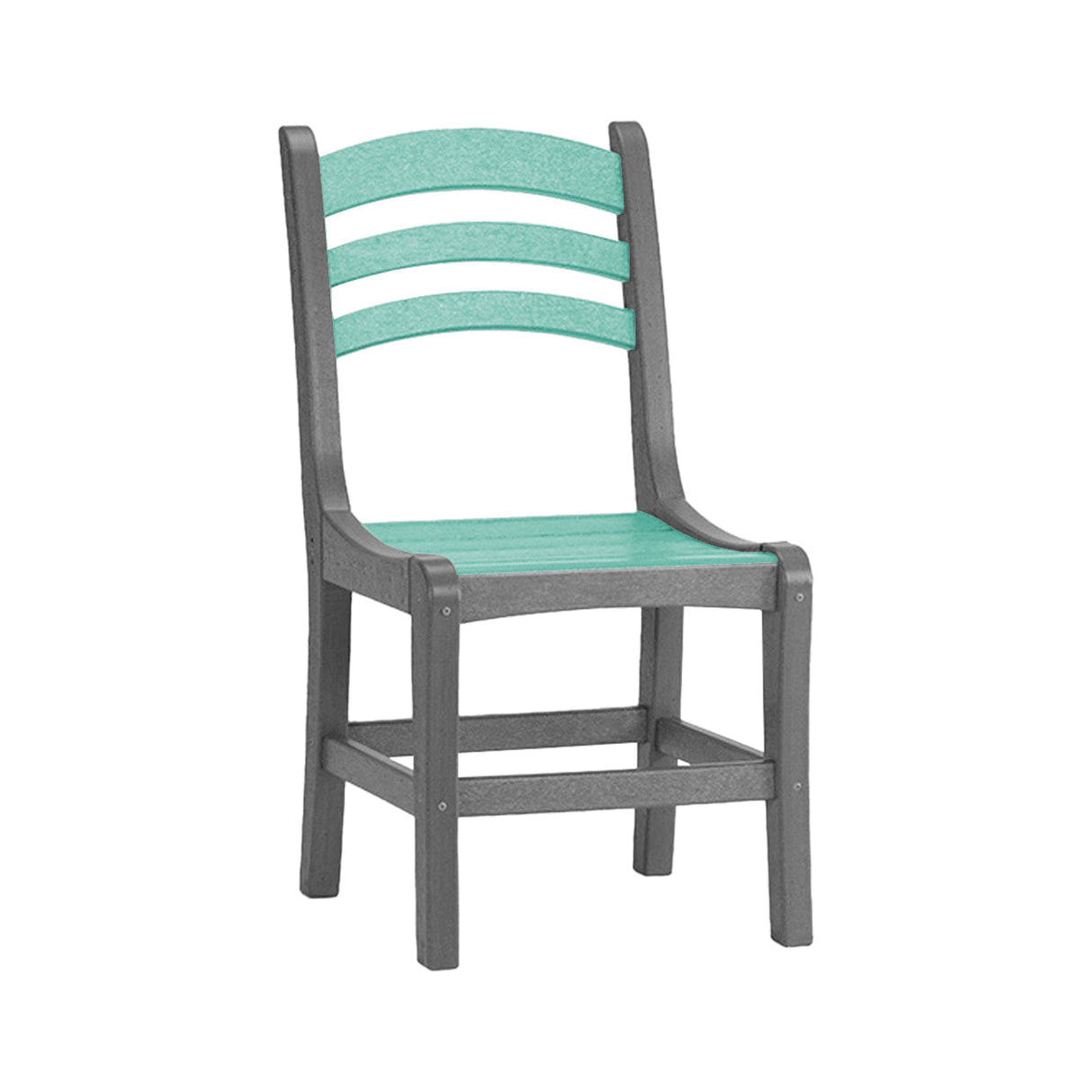 Breezesta Avanti Dining Side Chair