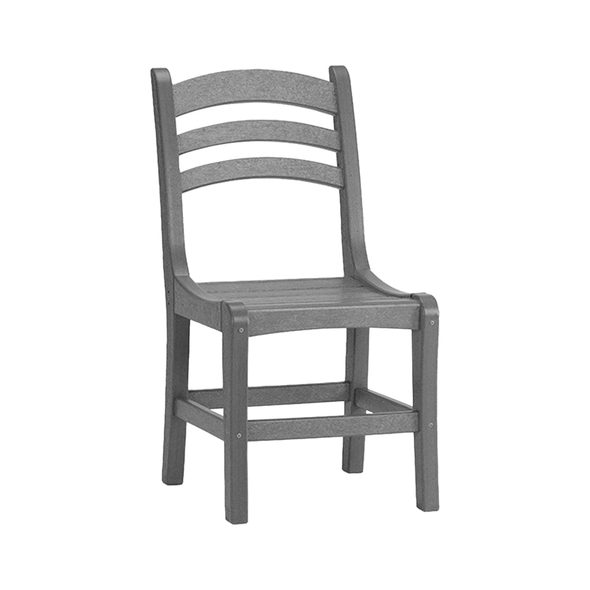 Breezesta Avanti Dining Side Chair