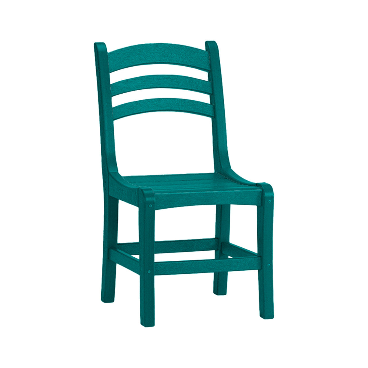 Breezesta Avanti Dining Side Chair
