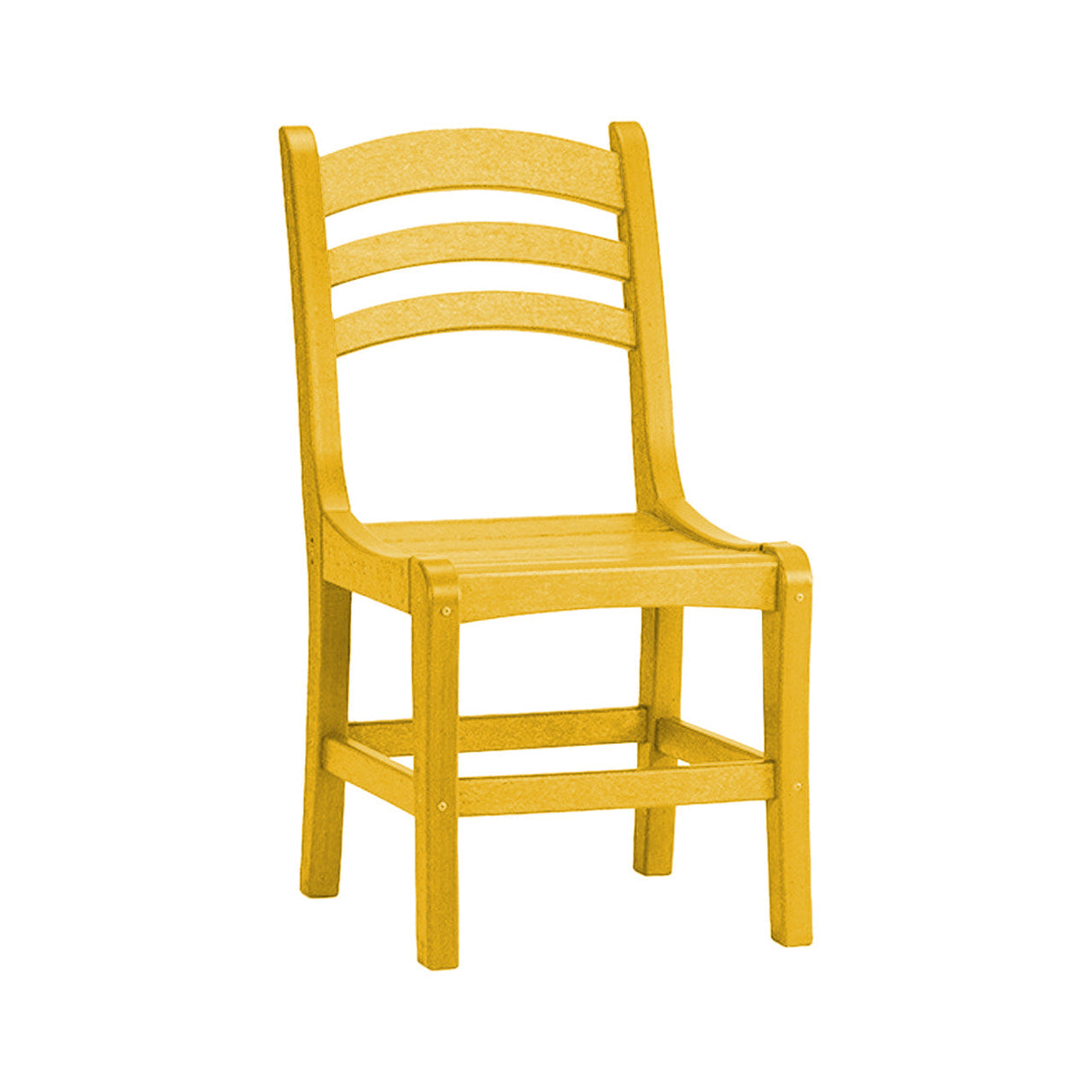 Breezesta Avanti Dining Side Chair