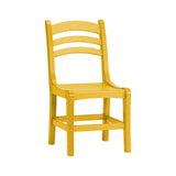 Breezesta Avanti Dining Side Chair