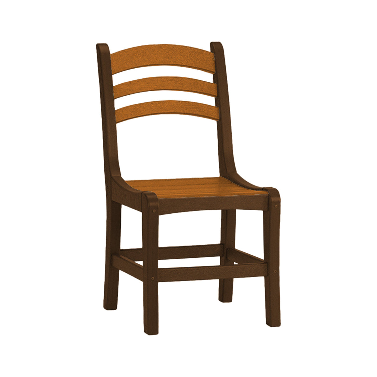 Breezesta Avanti Dining Side Chair