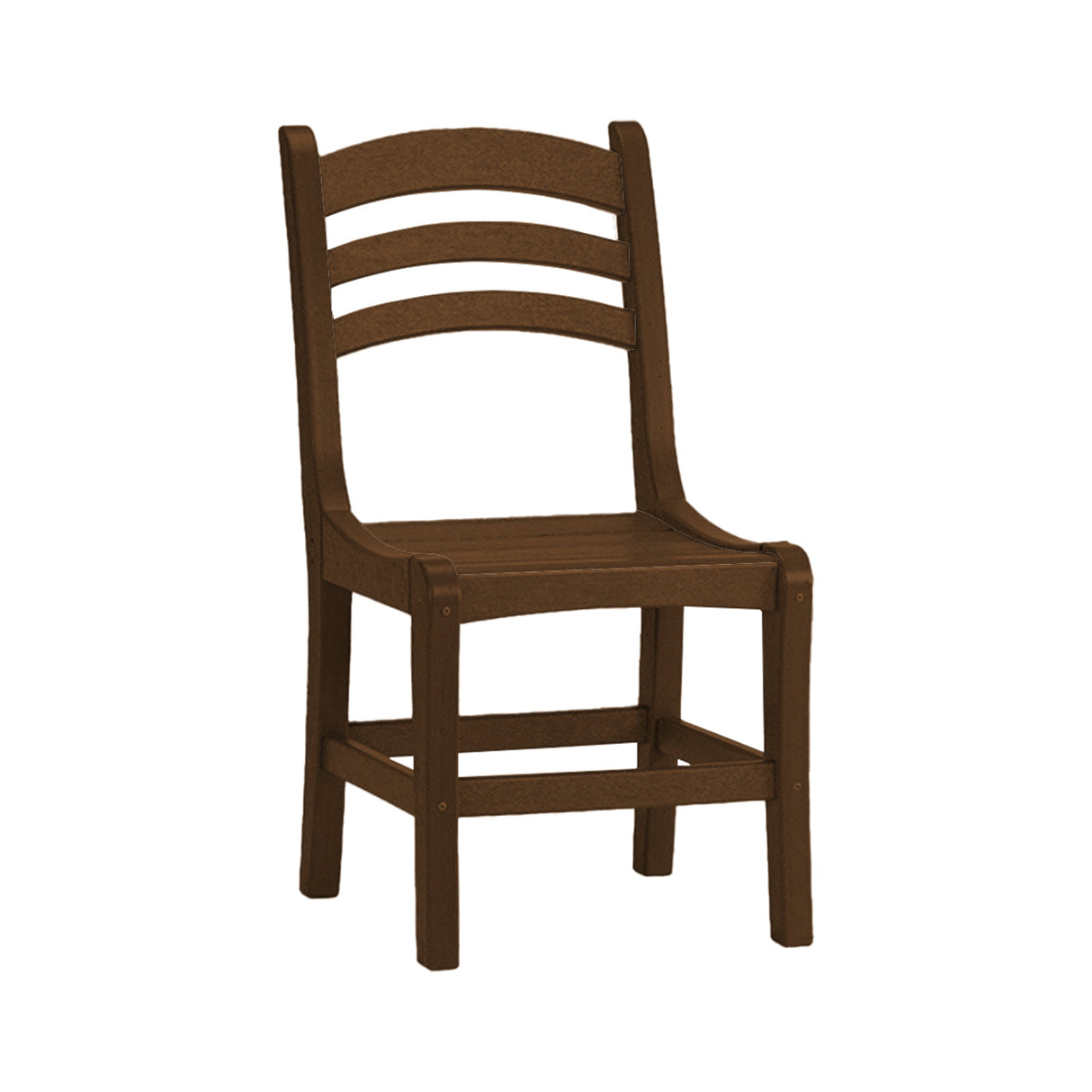 Breezesta Avanti Dining Side Chair
