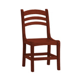 Breezesta Avanti Dining Side Chair