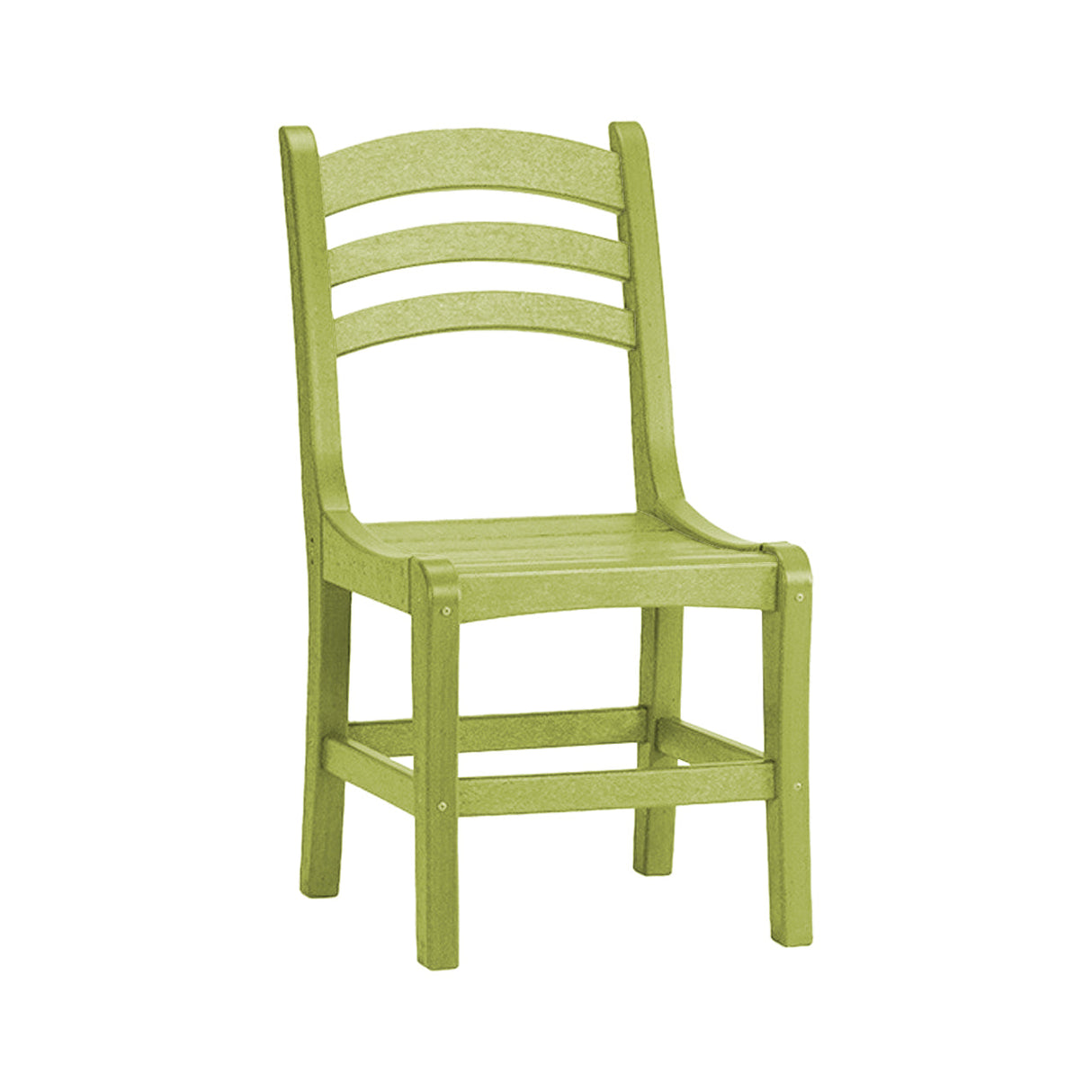 Breezesta Avanti Dining Side Chair