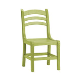 Breezesta Avanti Dining Side Chair