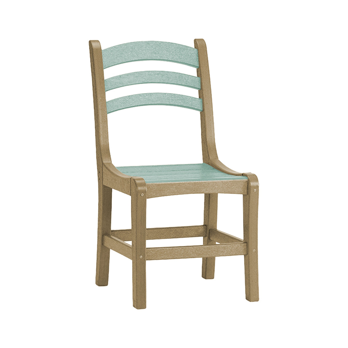 Breezesta Avanti Dining Side Chair