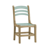 Breezesta Avanti Dining Side Chair