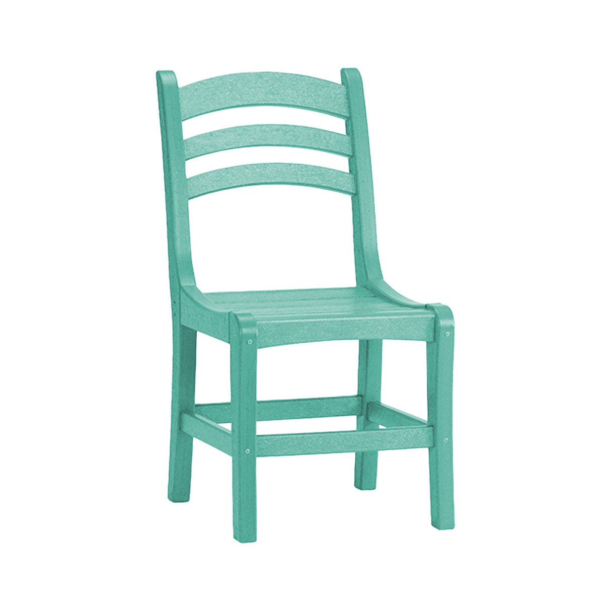 Breezesta Avanti Dining Side Chair