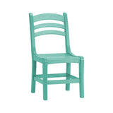 Breezesta Avanti Dining Side Chair