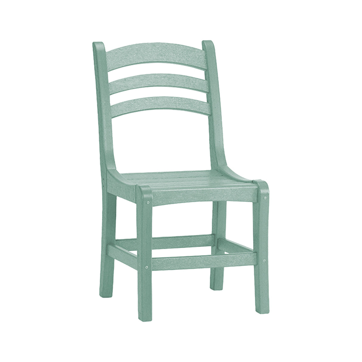 Breezesta Avanti Dining Side Chair