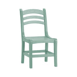 Breezesta Avanti Dining Side Chair