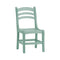 Breezesta Avanti Dining Side Chair