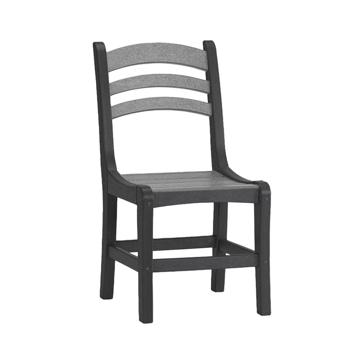 Breezesta Avanti Dining Side Chair