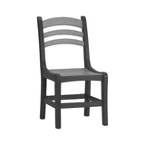 Breezesta Avanti Dining Side Chair