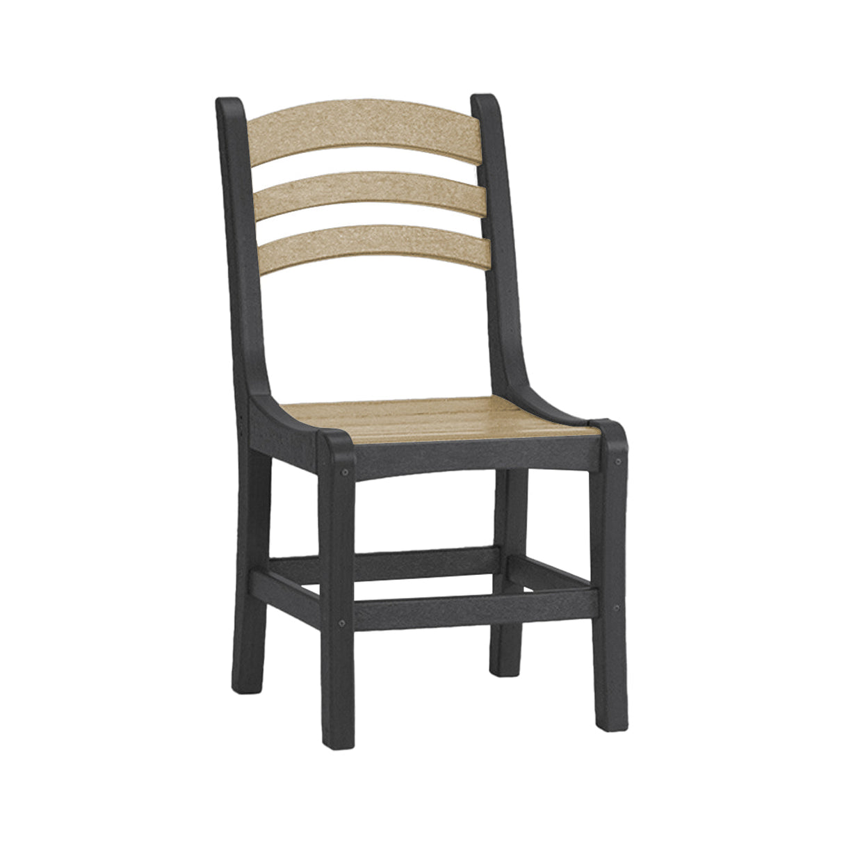 Breezesta Avanti Dining Side Chair