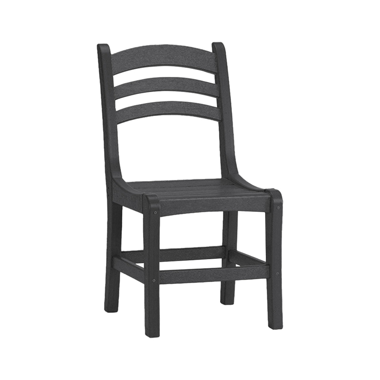 Breezesta Avanti Dining Side Chair