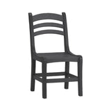 Breezesta Avanti Dining Side Chair