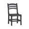 Breezesta Avanti Dining Side Chair