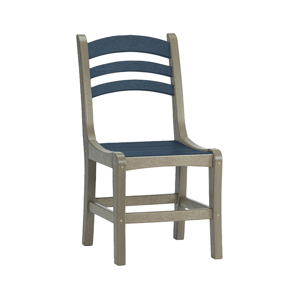 Breezesta Avanti Dining Side Chair