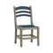 Breezesta Avanti Dining Side Chair
