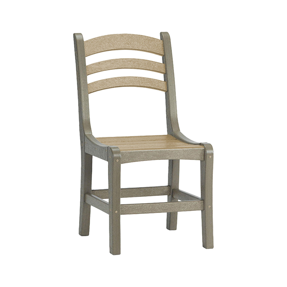 Breezesta Avanti Dining Side Chair