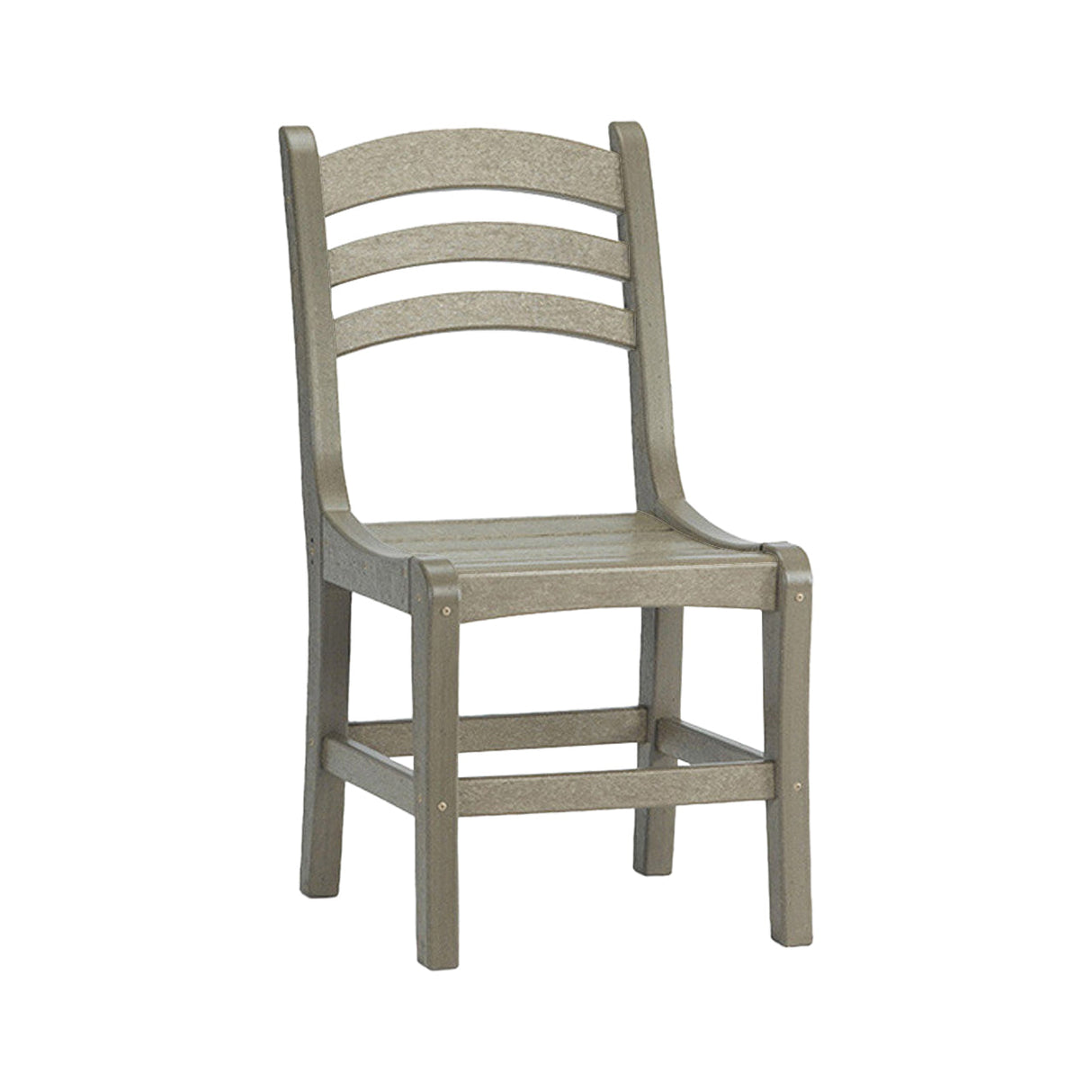 Breezesta Avanti Dining Side Chair