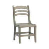 Breezesta Avanti Dining Side Chair