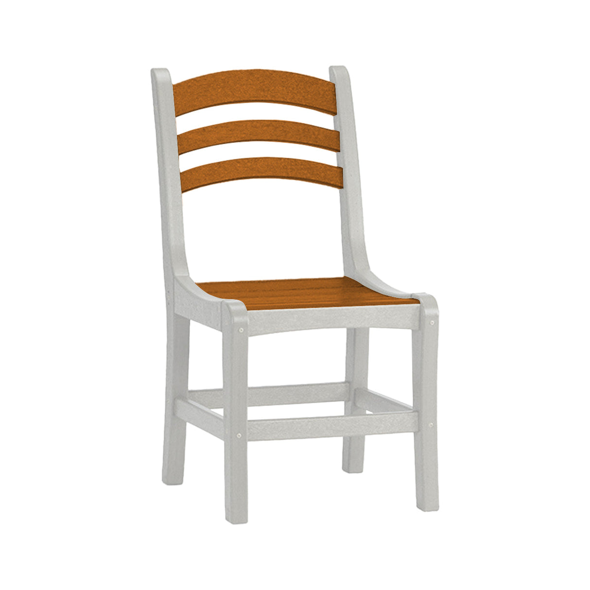 Breezesta Avanti Dining Side Chair